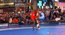 60 kg finals Coleman Scott vs. Shawn Bunch