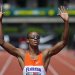 Florida Men Win the 4x4 and take the NCAA Team Title over LSU