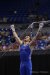 2012 Visa Championships