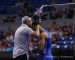 2012 Visa Championships- Danell Leyva  