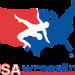 Schoolboy Duals-GR