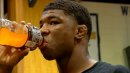 SCWAY California at FloNationals Preview