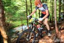 Barry Wicks Pro Bike (Kona)