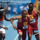 403 views