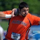 261 views
