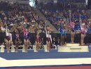 2012 Visa Championships junior all around champions