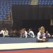 before competition at visa championships