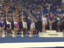 2012 Visa Chanpionships senior all around champions