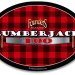 Lumberjack 100 2012