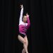 2012 Visa Championships- Sarah Finnegan  