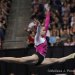 2012 Visa Championships- Sarah Finnegan