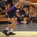 #TeamVinnyV Takedown Tournament