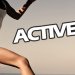 Active Women