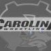unc