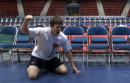 Don't Be That Coach Chapter 2