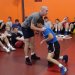 Coverage Photos from Burnett Trained Wrestling Summer 2012 (GOhioCasts)