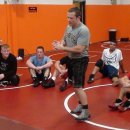 58 views