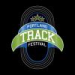 portland track festival