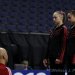 2012 Visa Championships- Sarah Finnegan and Brenna Dowell