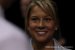 2012 Visa Championships- Shawn Johnson  