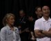 2012 Visa Championships- Shawn Johnson