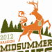 Win A Cyclocross Contract! Richest, Highest Altitude ÃÂÃÂCross Race at Ralei