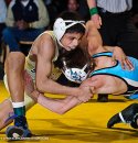 2012 Flonationals Team California Highlights
