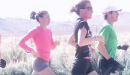 WOW with Brooks Beasts Amy Hastings and Angela Bizzarri