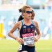 The Magic Marathon-to-5K Conversion