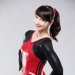 IMG 4899 resize