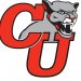 CULogo