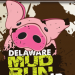 Coverage Photos from TEAM Smyrna Delaware Mud Run Jr.