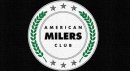 LIVE: American Miler's Club Series, Meet #4 (6/16/2012, Indianapolis)