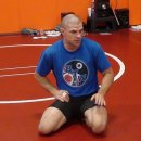 146 views