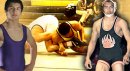 FloNationals CA Champions Tribute