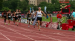 2012 adidas Grand Prix- Dream 100/Dream Mile Highlights