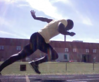 trayrunz