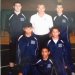 team