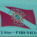 Coverage Photos from Conch Republic Divers