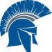 Mark Hawald Named Head Wrestling Coach at Case Western Reserve