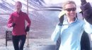 8,000 Ft High with Hastings and Bizz in Mammoth