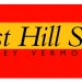 1st Ever West Hill Shop/Grafton Ponds Mountain Bike Race, Root 66 Series
