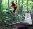 West Hill Shop-Grafton Ponds MTB Race
