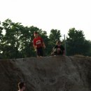 413 views