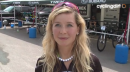 Emily Batty Ready To Roll At Canadian National Championships