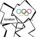 USA Cycling announces 2012 London Olympic Team!
