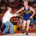 Adam Frey Classic (GOhioCasts)