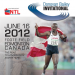 donovan bailey invitational