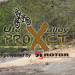 Colorado Springs PRO XCT #3 2012