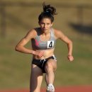 NERUD Brianna 12USAJR KL